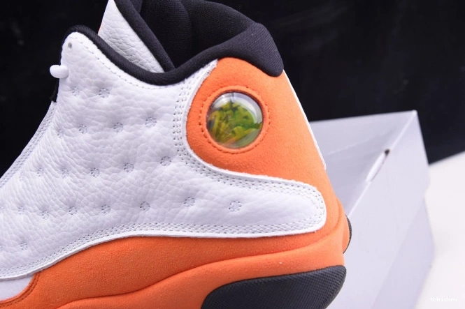 Rep TBK 13 414571-108 AIR JORDAN STARFISH 0713